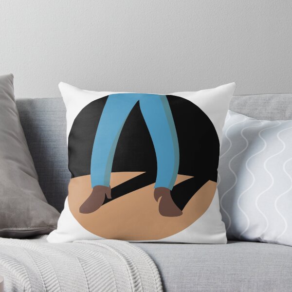 Item preview, Jeans Lover  designed and sold by agraphicartist.
