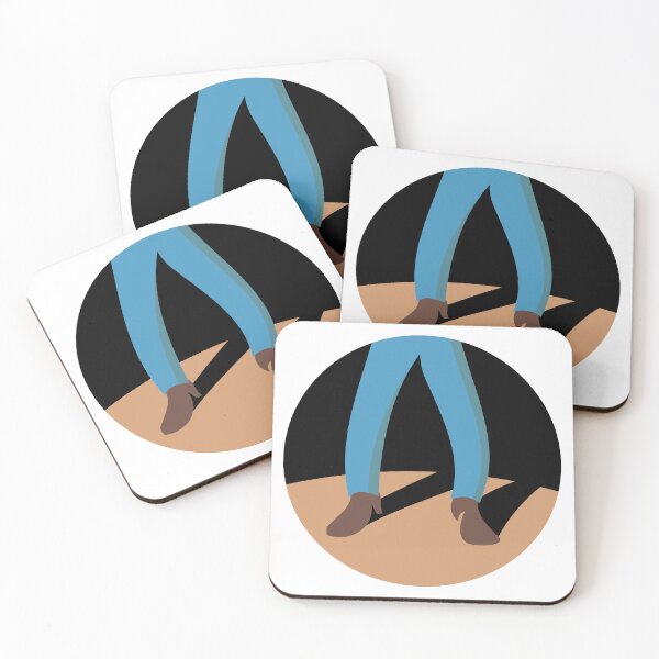 Item preview, Jeans Lover  designed and sold by agraphicartist.