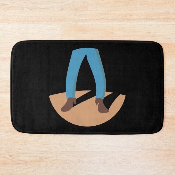 Item preview, Jeans Lover  designed and sold by agraphicartist.