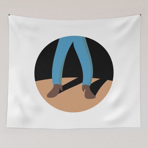 Item preview, Jeans Lover  designed and sold by agraphicartist.