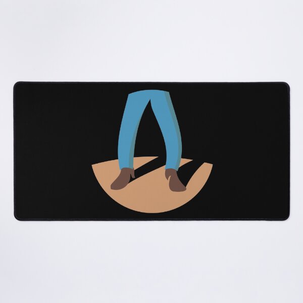 Item preview, Jeans Lover designed and sold by agraphicartist.