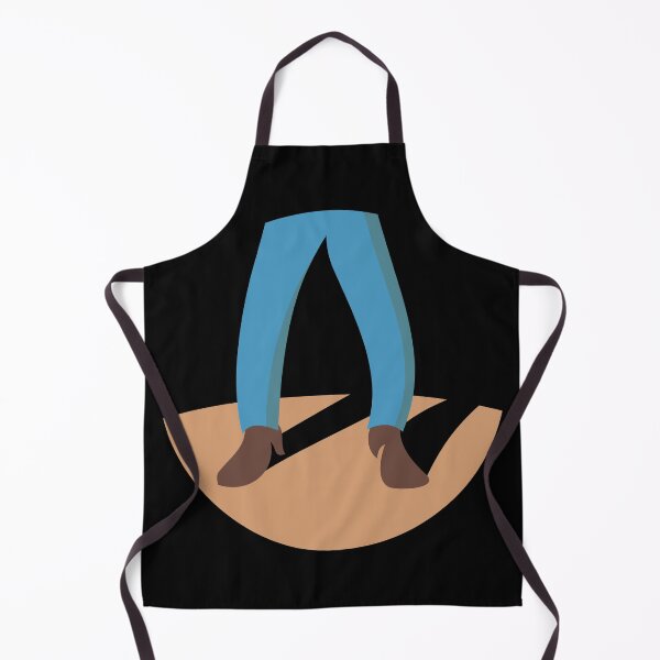 Item preview, Jeans Lover  designed and sold by agraphicartist.