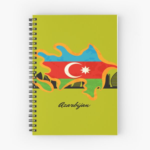 Item preview, Banderas designed and sold by FunZoo.