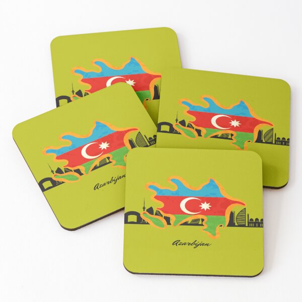 Item preview, Flags designed and sold by FunZoo.