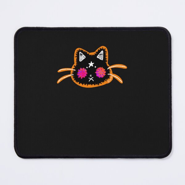 Item preview, Spiky baby Sticker designed and sold by JanekHandrich.