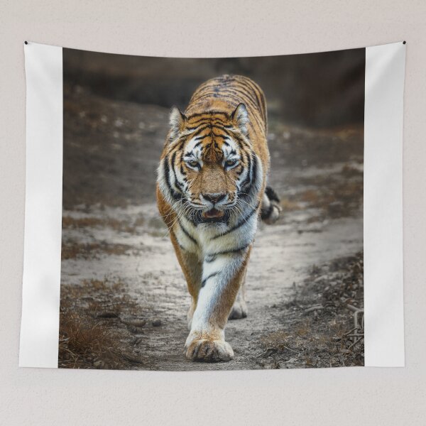 Item preview, Dangerous Encounter designed and sold by BBPGallery.