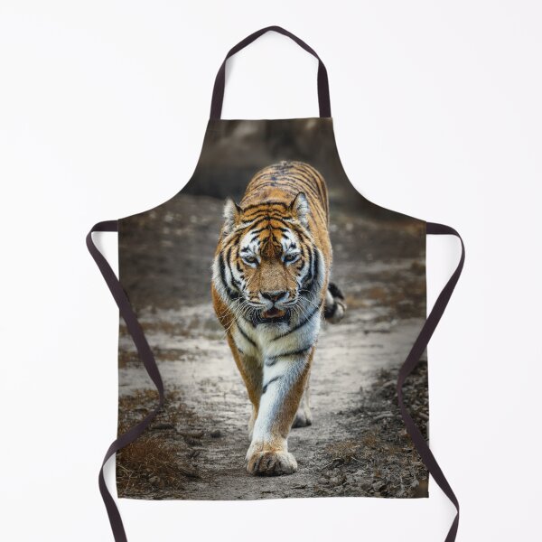 Item preview, Dangerous Encounter designed and sold by BBPGallery.