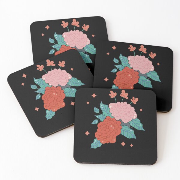 Item preview, hydrangea flower designed and sold by zaher97.