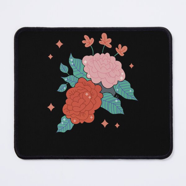 Item preview, hydrangea flower designed and sold by zaher97.