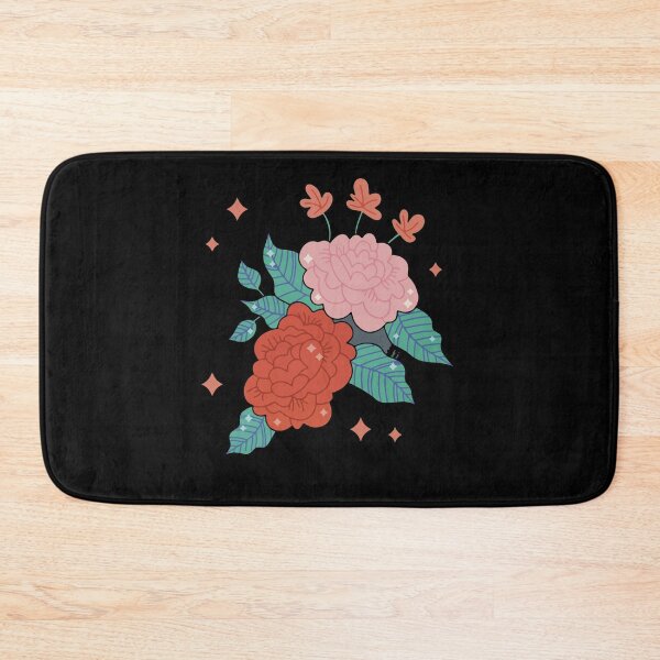 Item preview, hydrangea flower designed and sold by zaher97.