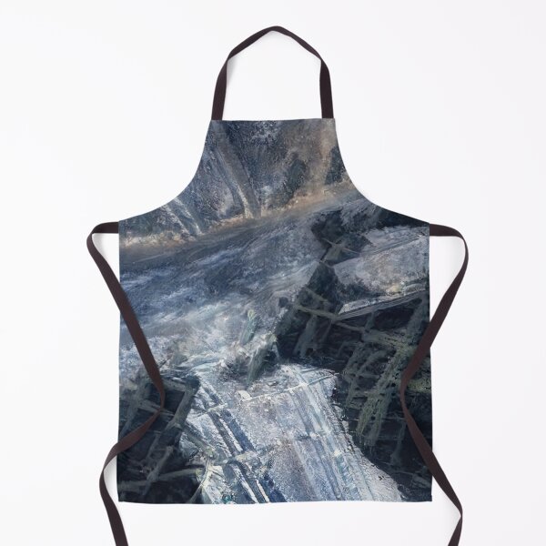 Item preview, Cyberpunk #CYB00038 designed and sold by KsaveraArt.
