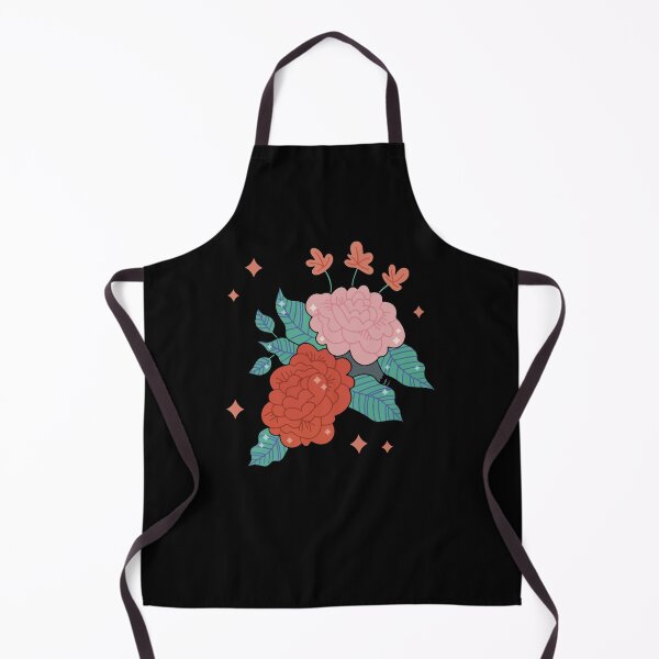Item preview, hydrangea flower designed and sold by zaher97.