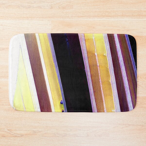Item preview, Cyberpunk #CYB00039 designed and sold by KsaveraArt.