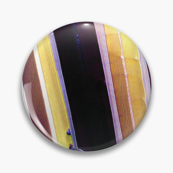 Item preview, Cyberpunk #CYB00039 designed and sold by KsaveraArt.
