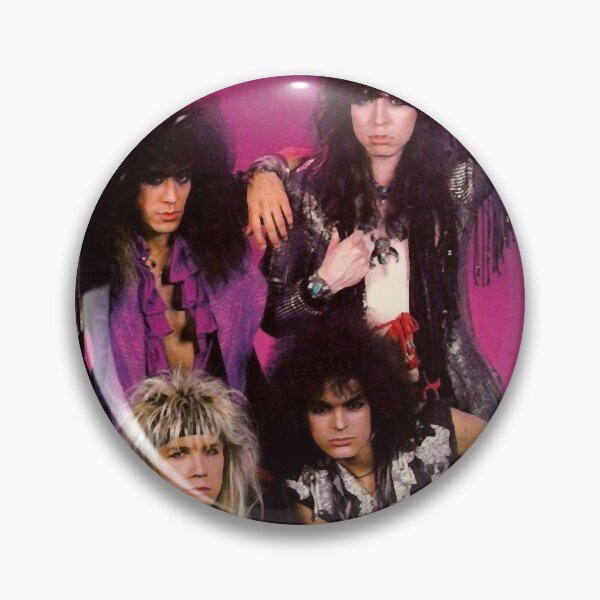 Item preview, CINDERELLA BAND being alive if Essential designed and sold by EricBaumann.