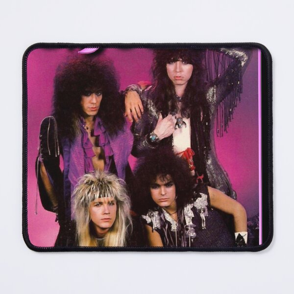 Item preview, CINDERELLA BAND being alive if Essential designed and sold by EricBaumann.