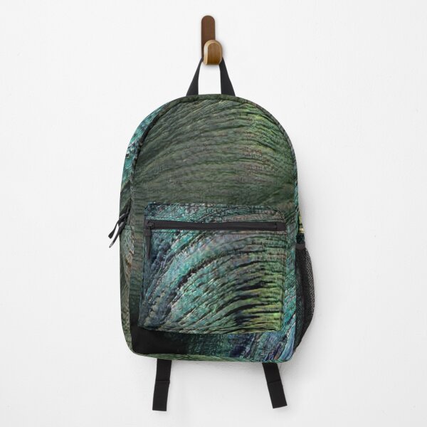 Item preview, Cyberpunk #CYB00043 designed and sold by KsaveraArt.
