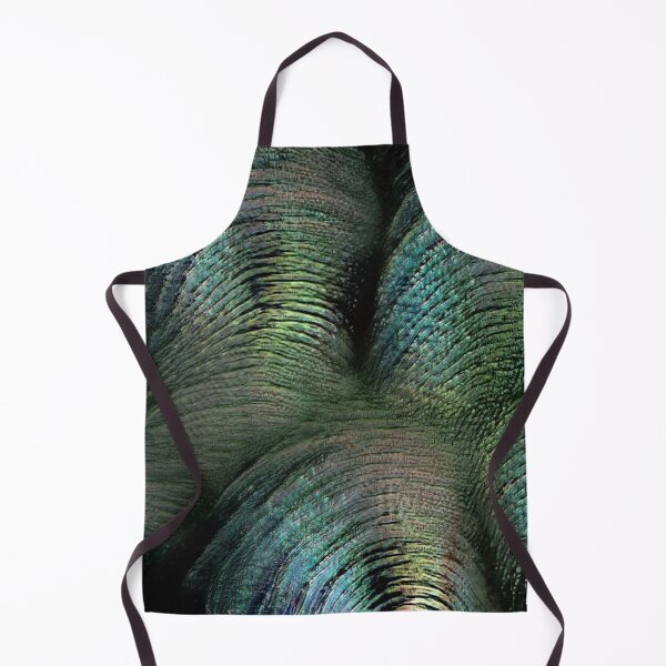 Item preview, Cyberpunk #CYB00043 designed and sold by KsaveraArt.