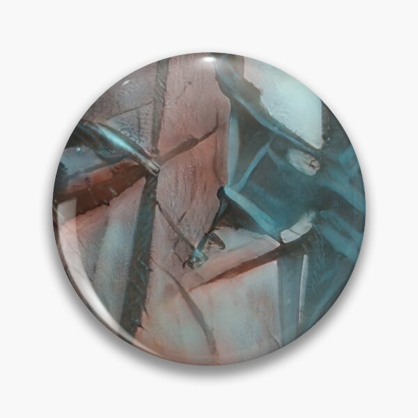 Item preview, Cyberpunk #CYB00044 designed and sold by KsaveraArt.