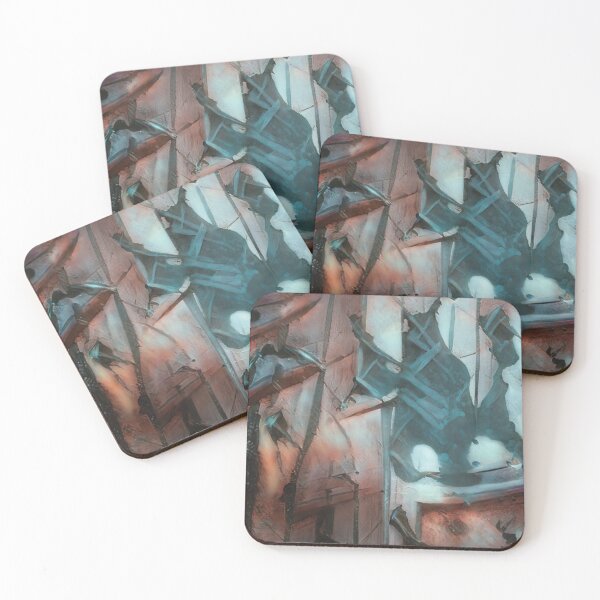 Item preview, Cyberpunk #CYB00044 designed and sold by KsaveraArt.