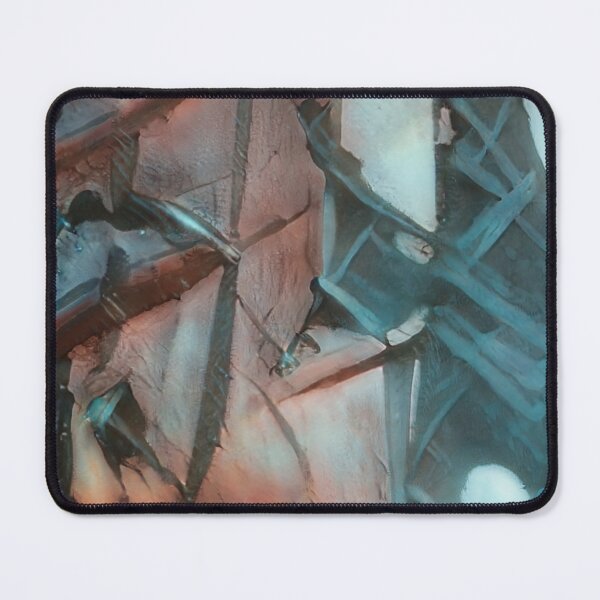 Item preview, Cyberpunk #CYB00044 designed and sold by KsaveraArt.