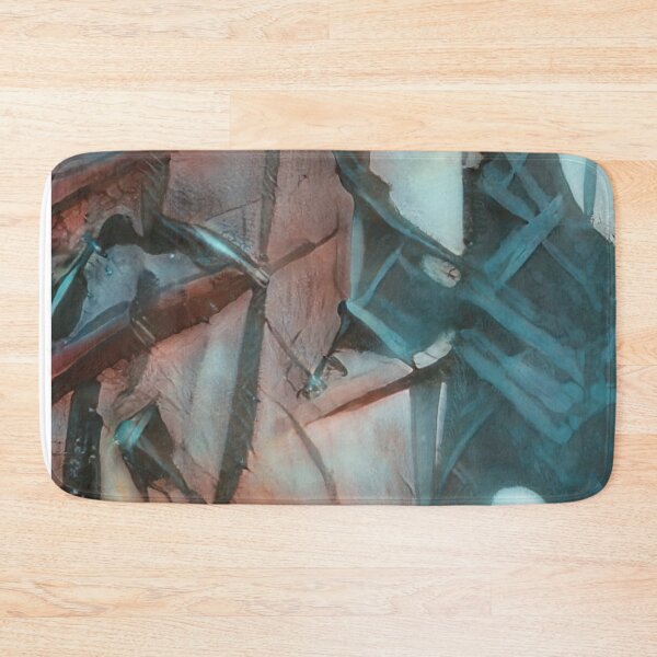 Item preview, Cyberpunk #CYB00044 designed and sold by KsaveraArt.