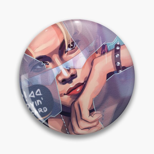 Item preview, BR:ATZ Yeo designed and sold by angiekrasiva.