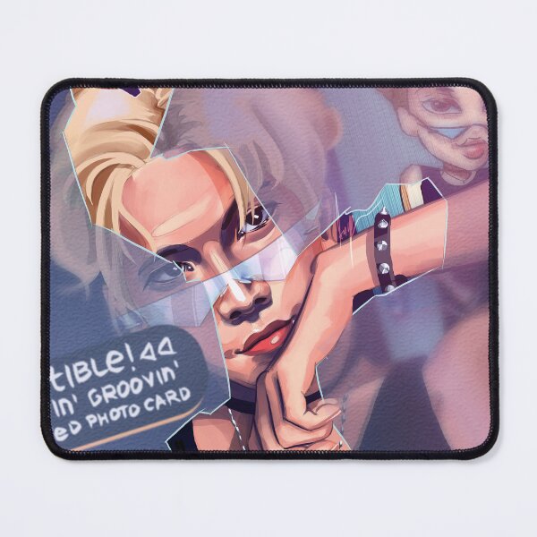 Item preview, BR:ATZ Yeo designed and sold by angiekrasiva.