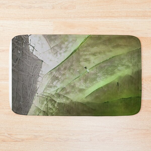 Item preview, Cyberpunk #CYB00048 designed and sold by KsaveraArt.