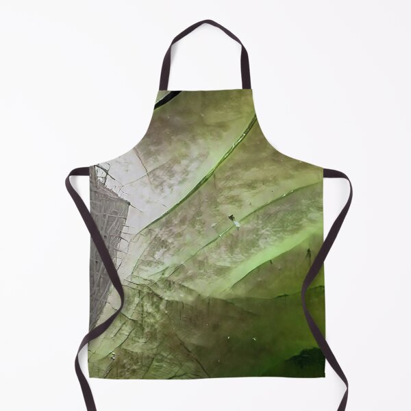 Item preview, Cyberpunk #CYB00048 designed and sold by KsaveraArt.