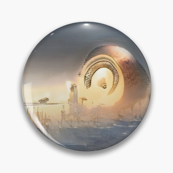 Item preview, Cyberpunk #CYB00049 designed and sold by KsaveraArt.