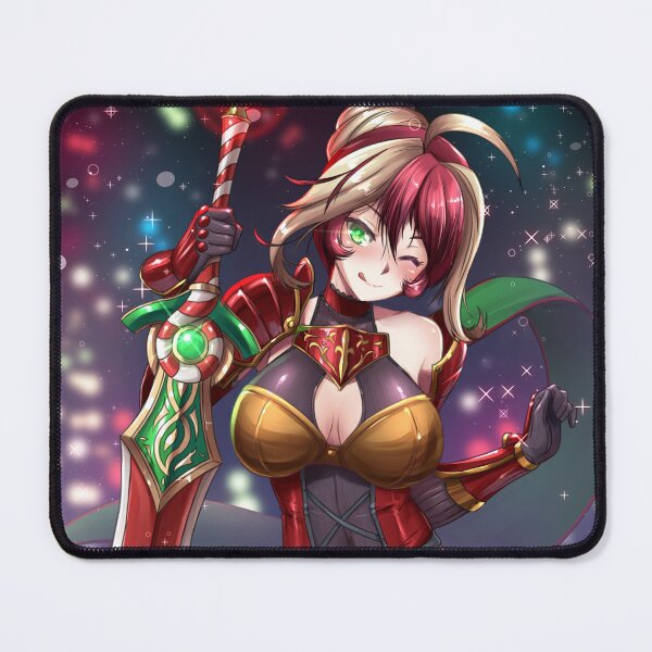 Item preview, Akane designed and sold by adsoutoart.