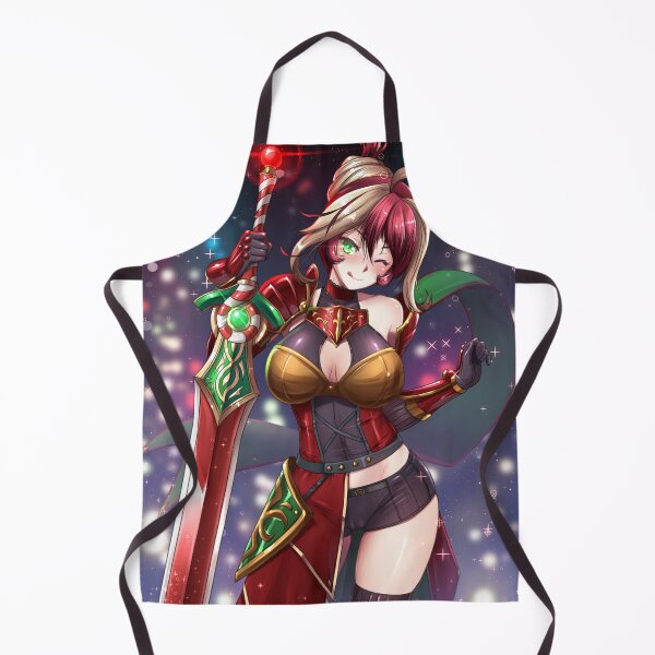 Item preview, Akane designed and sold by adsoutoart.