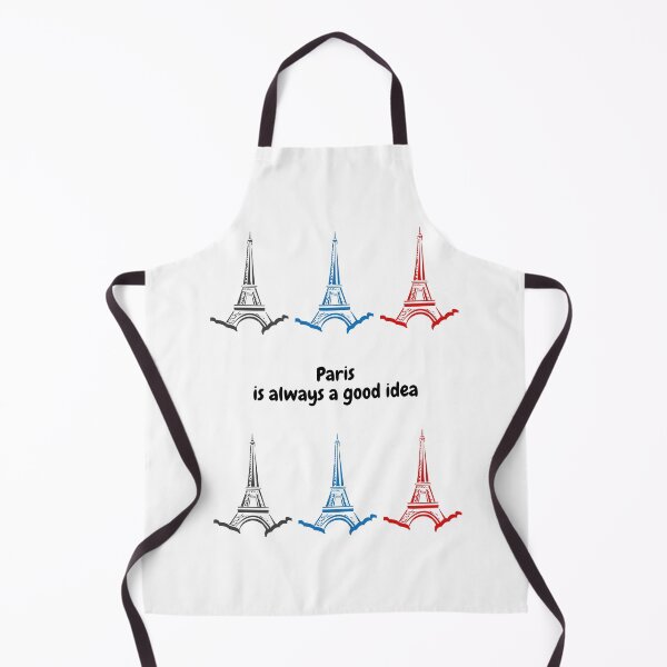 Item preview, Paris is always a good idea designed and sold by orbsight.