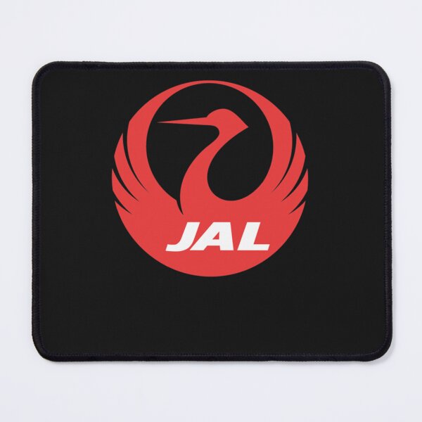 Item preview, Best Seller - Japan Airlines Essential T-Shirt designed and sold by RIOYUKAWA.