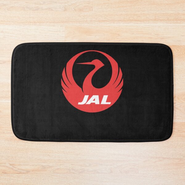 Item preview, Best Seller - Japan Airlines Essential T-Shirt designed and sold by RIOYUKAWA.