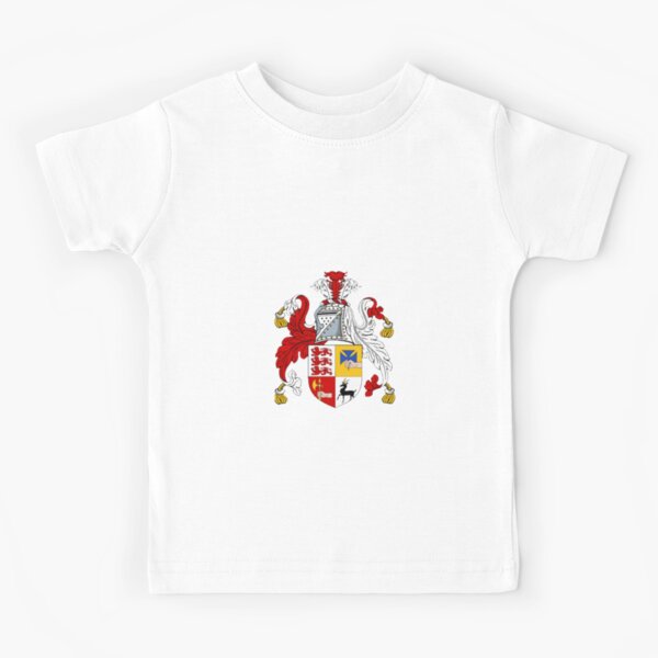 Item preview, McGrath Family Coat of Arms Translation and Meaning designed and sold by -Ireland-.
