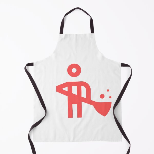 Item preview, NIGHT JANITOR SHIFT designed and sold by AGARI ★★★★★.