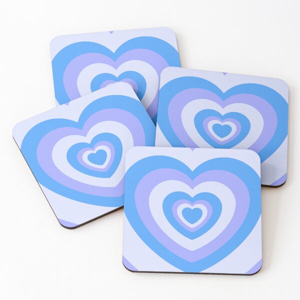 Item preview, Purple Heart designed and sold by Beeroclock.