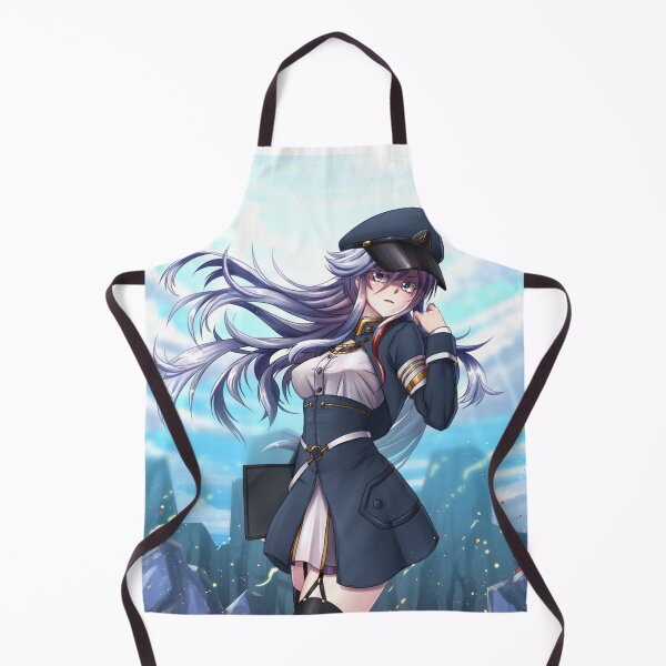 Item preview, Vladilena Milize designed and sold by adsoutoart.