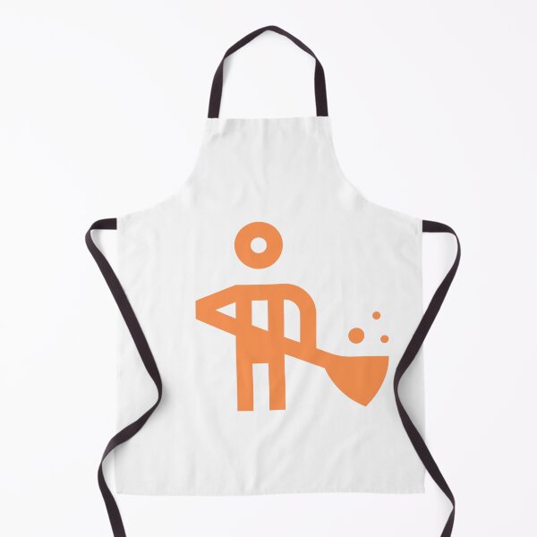 Item preview, NIGHT JANITOR SHIFT designed and sold by AGARI ★★★★★.