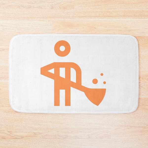 Item preview, NIGHT JANITOR SHIFT designed and sold by AGARI ★★★★★.