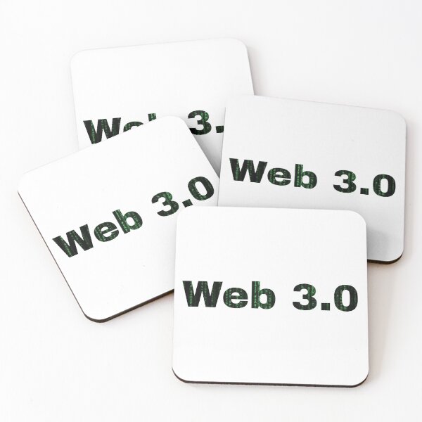 Item preview, Web 3.0 code lover designed and sold by H3arthack3r.