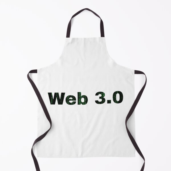 Item preview, Web 3.0 code lover designed and sold by H3arthack3r.