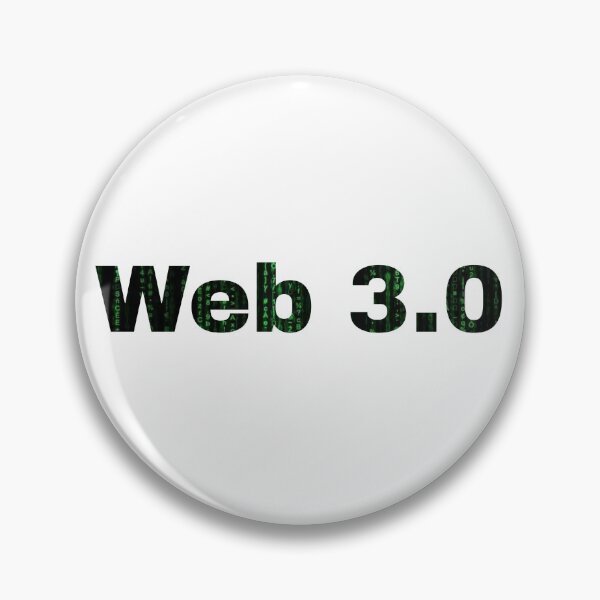 Item preview, Web 3.0 code lover designed and sold by H3arthack3r.