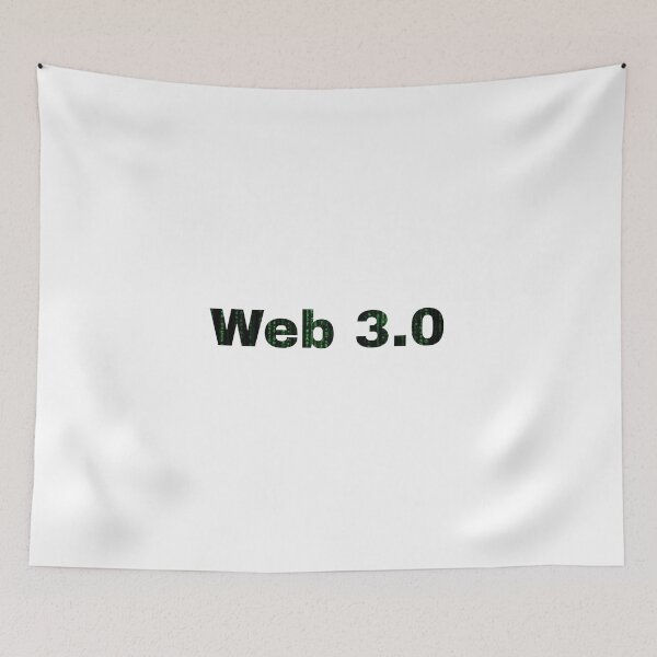Item preview, Web 3.0 code lover designed and sold by H3arthack3r.