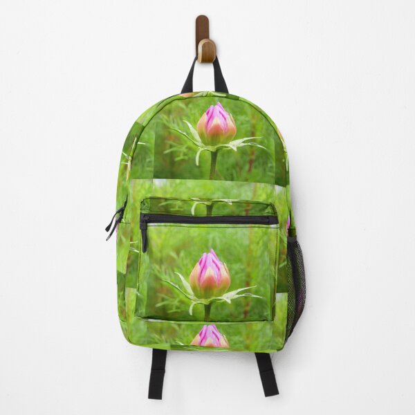 Item preview, Bud cosmos designed and sold by TatianaAn.