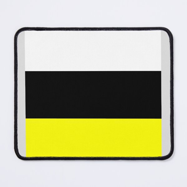Item preview, Флаг России Анкап (Russian Ancap Flag) designed and sold by JonathanR1994.