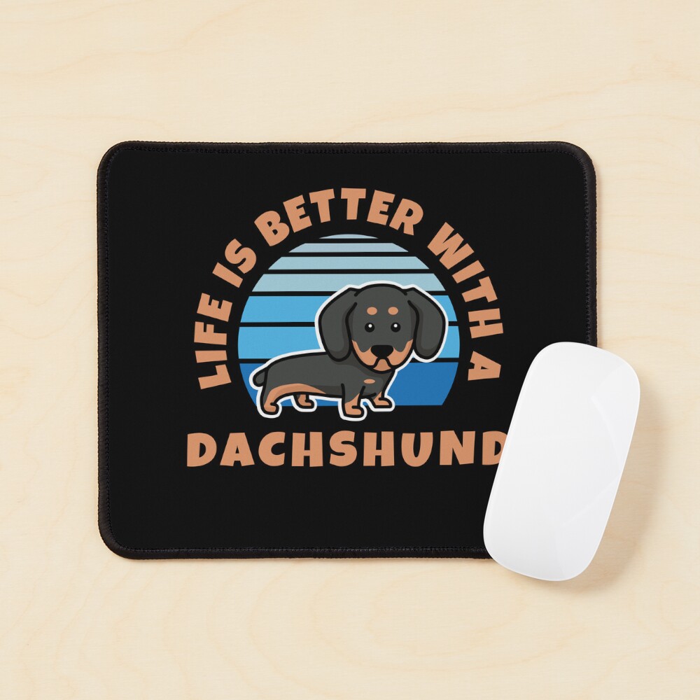 Item preview, Mouse Pad designed and sold by brandoseven.