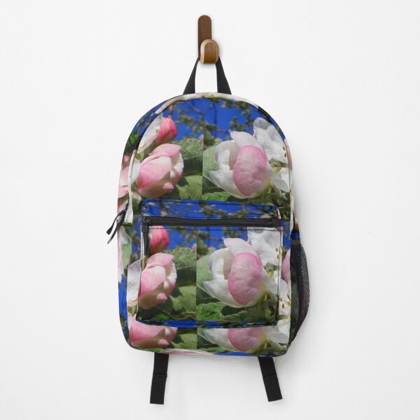 Item preview, Apple blossom designed and sold by TatianaAn.